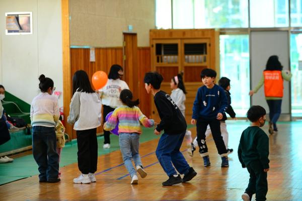 11.30.(토) 온마을학교 쫑파티(1)